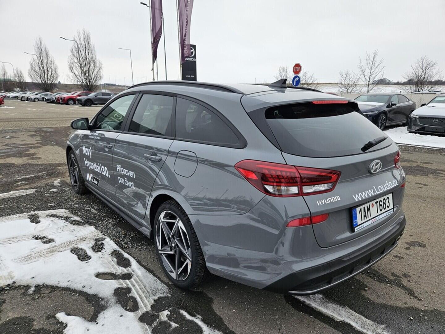 OA41005764_14.webp_i30 WG PD PE N Line 1,6 T-GDI 110 kW