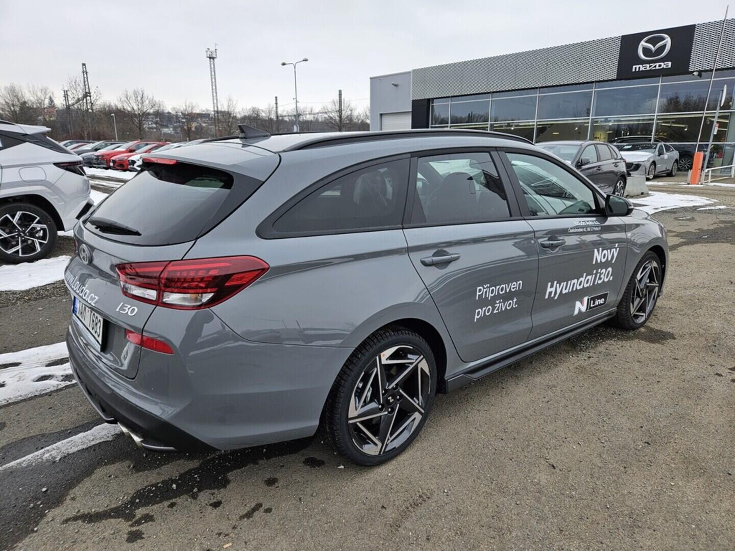 OA41005764_15.webp_i30 WG PD PE N Line 1,6 T-GDI 110 kW