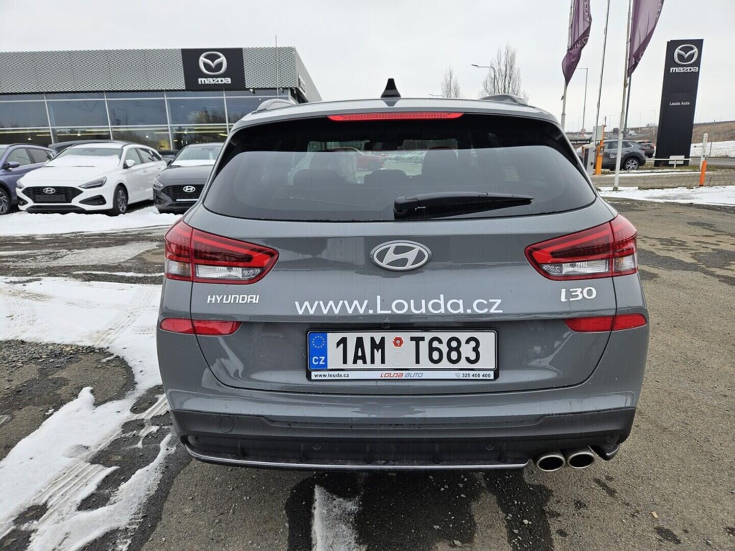 OA41005764_16.webp_i30 WG PD PE N Line 1,6 T-GDI 110 kW