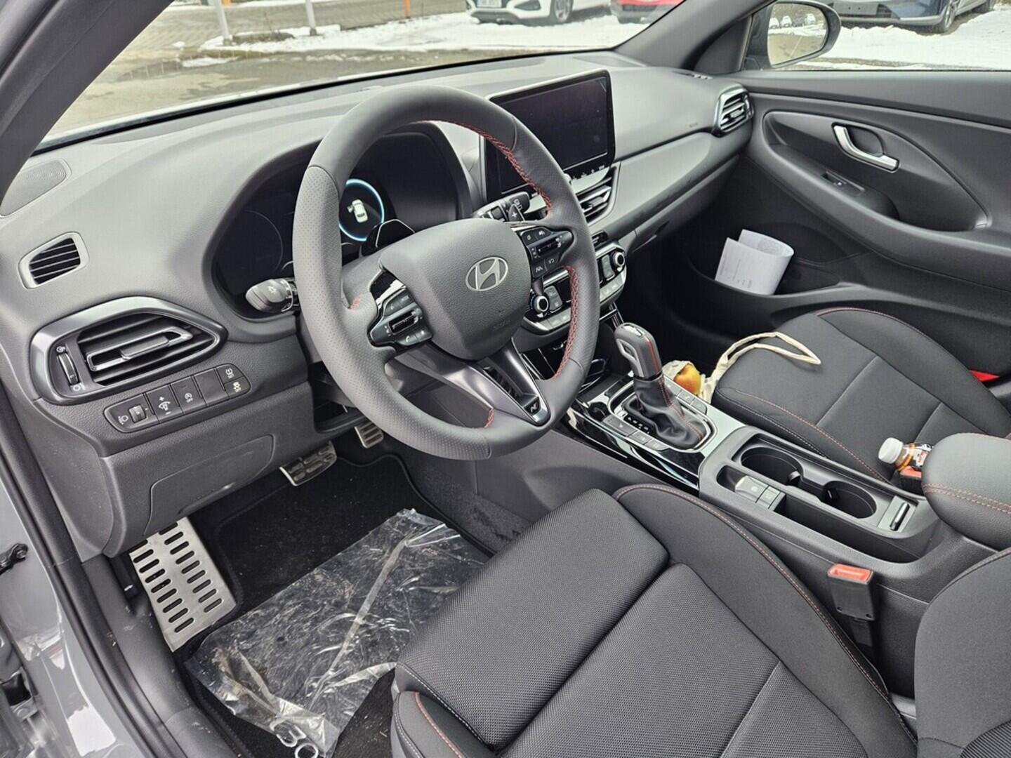 OA41005764_17.webp_i30 WG PD PE N Line 1,6 T-GDI 110 kW