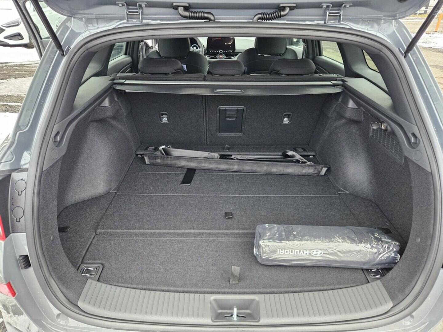 OA41005764_18.webp_i30 WG PD PE N Line 1,6 T-GDI 110 kW