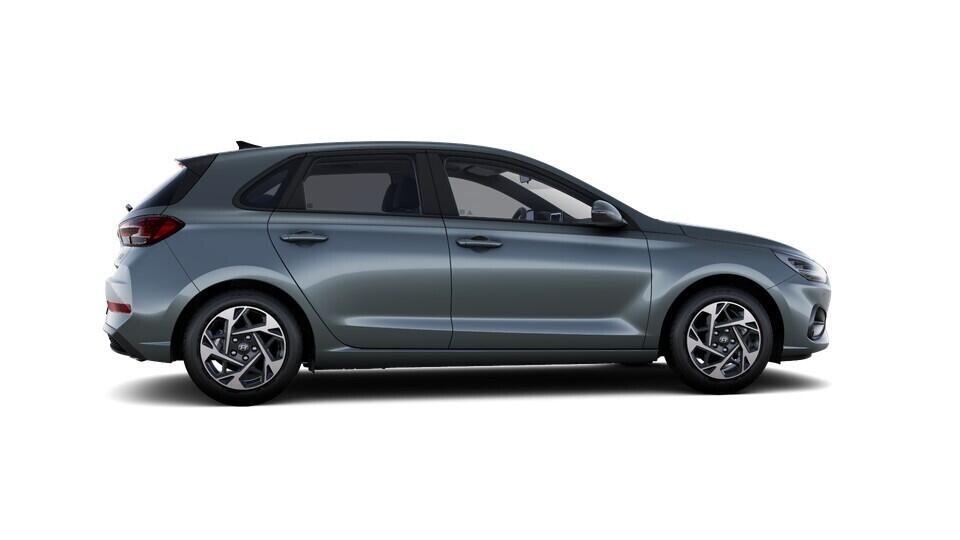 OA41005777_12.webp_i30 HB PD PE GO Czech! 1,5 T-GDI MHEV 103 kW
