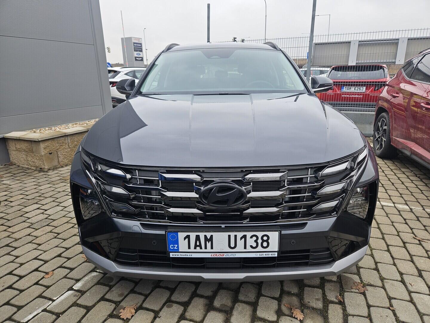 OA41005781_11.webp_TUCSON NX4 Style 1,6 T-GDI 110 kW