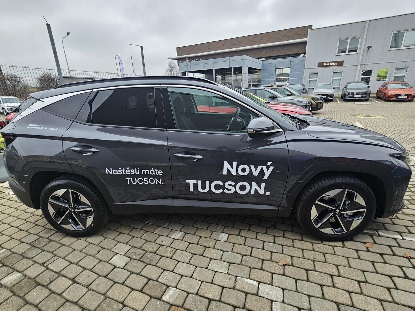 OA41005781_12.webp_TUCSON NX4 Style 1,6 T-GDI 110 kW