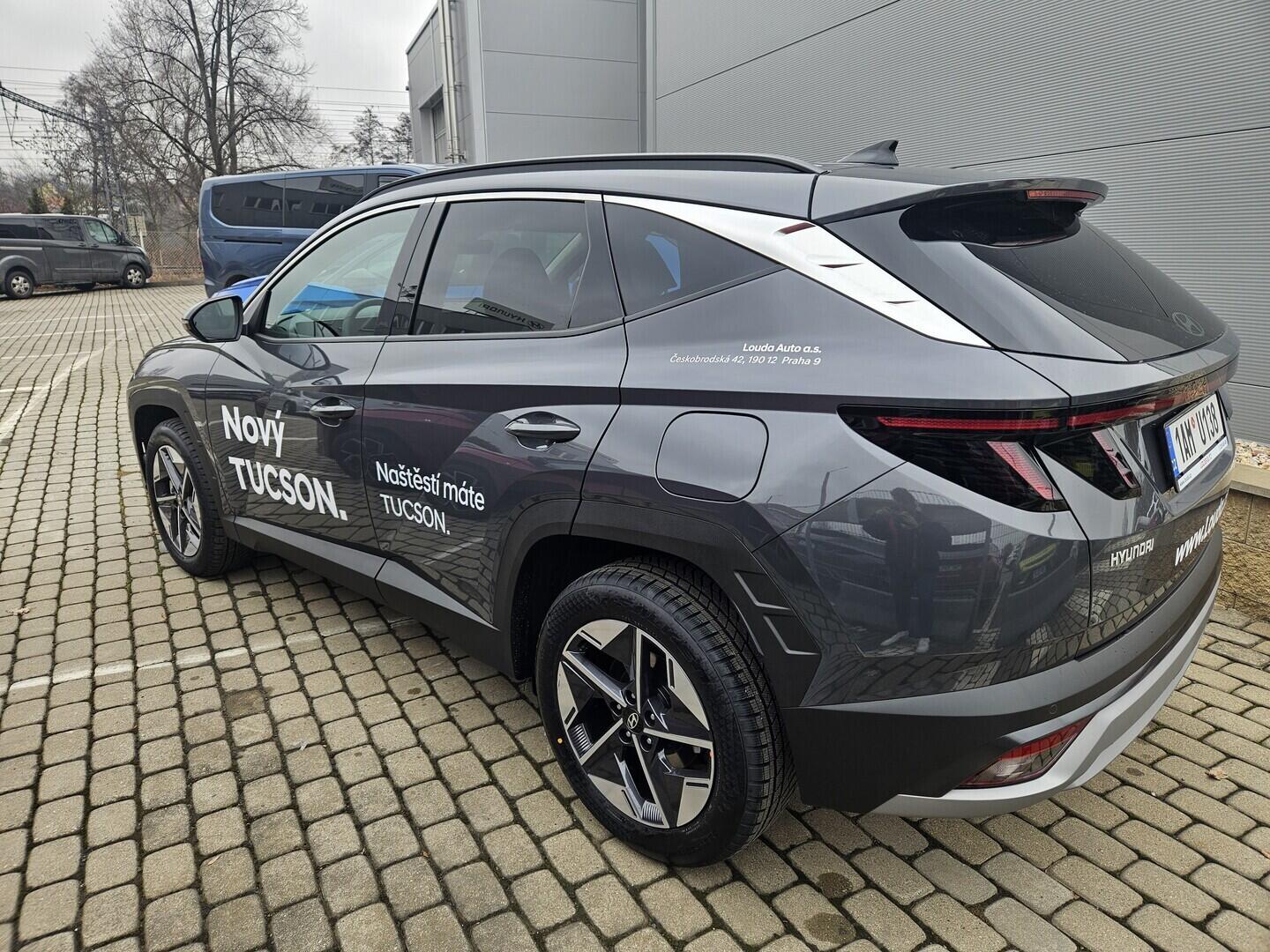 OA41005781_13.webp_TUCSON NX4 Style 1,6 T-GDI 110 kW