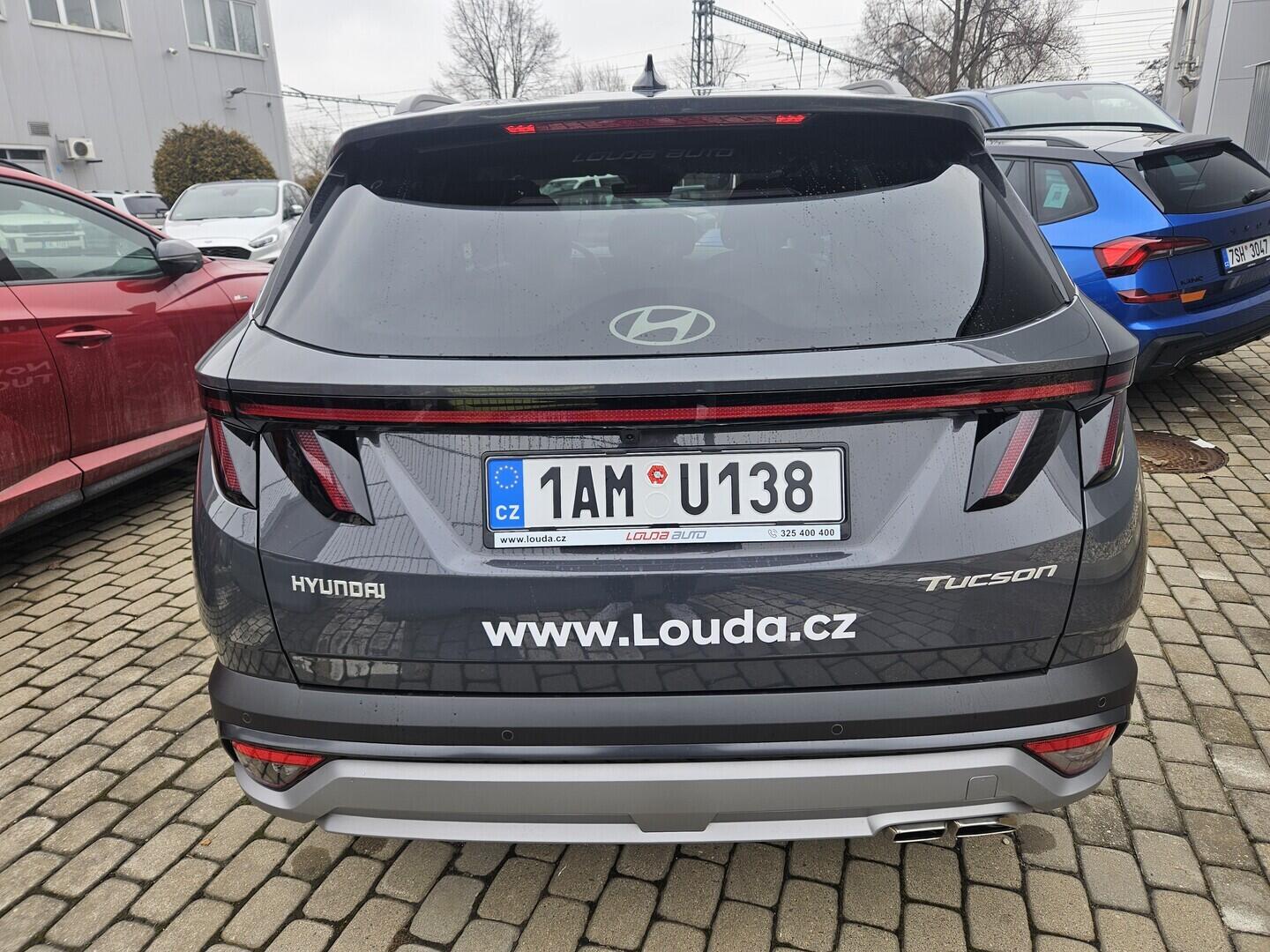 OA41005781_14.webp_TUCSON NX4 Style 1,6 T-GDI 110 kW