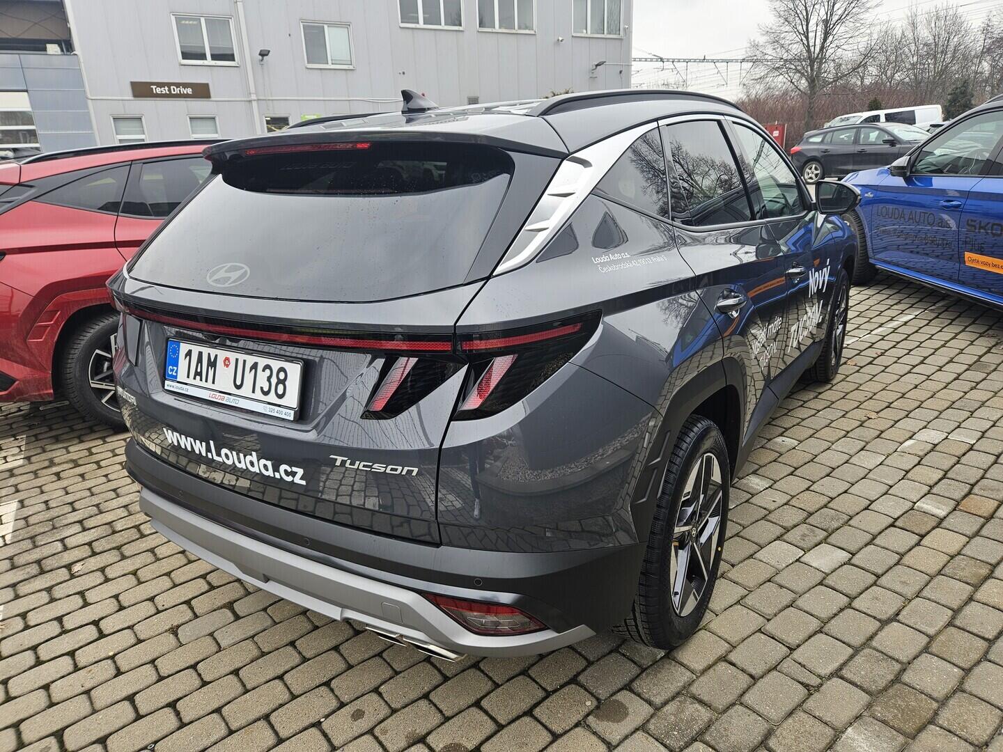 OA41005781_15.webp_TUCSON NX4 Style 1,6 T-GDI 110 kW