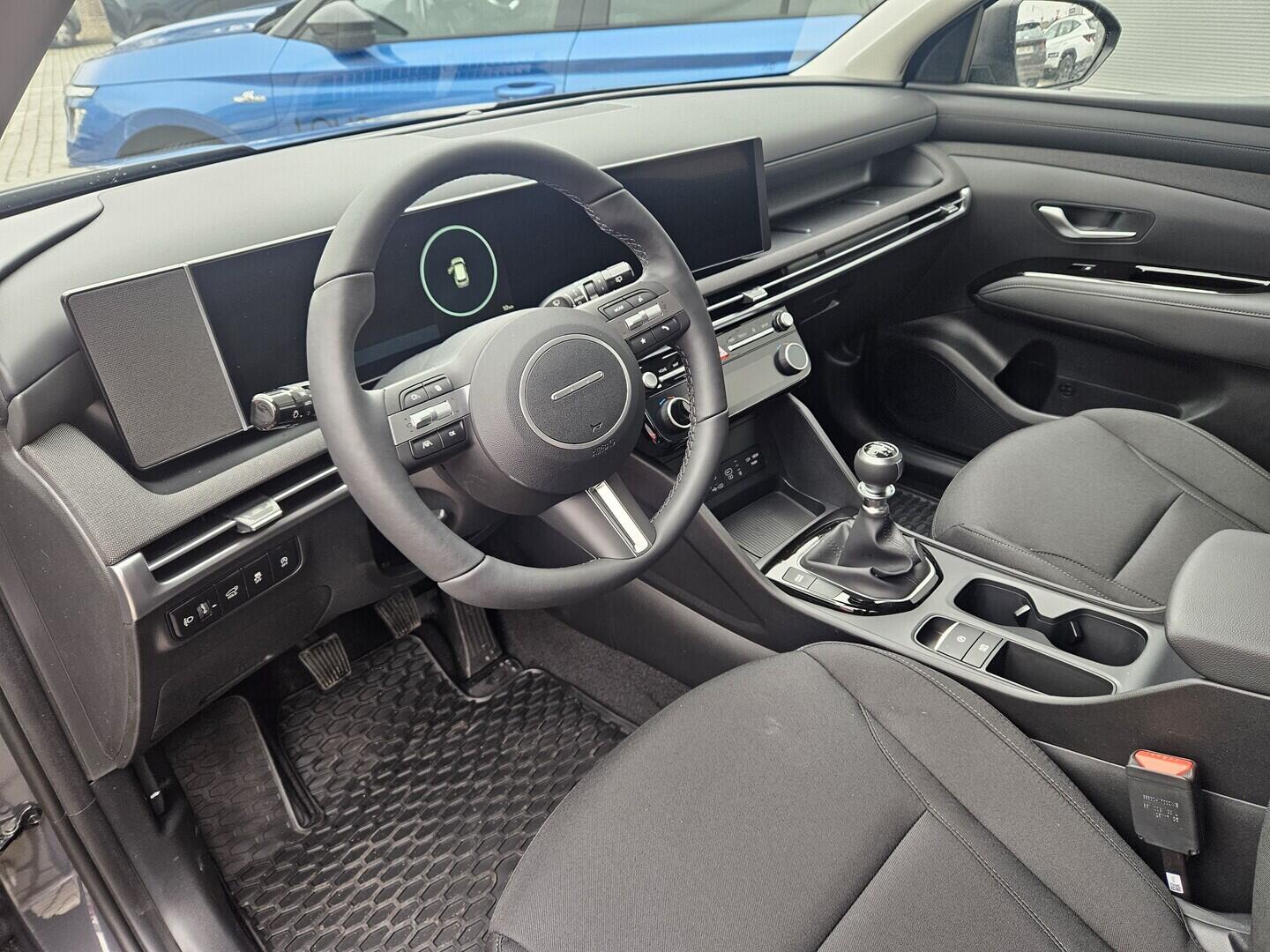 OA41005781_16.webp_TUCSON NX4 Style 1,6 T-GDI 110 kW