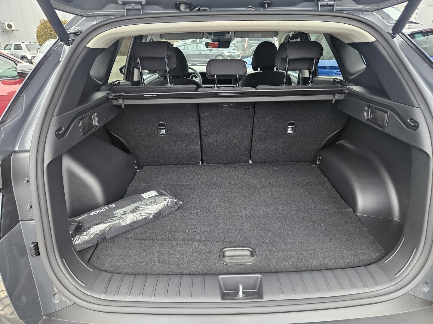 OA41005781_17.webp_TUCSON NX4 Style 1,6 T-GDI 110 kW