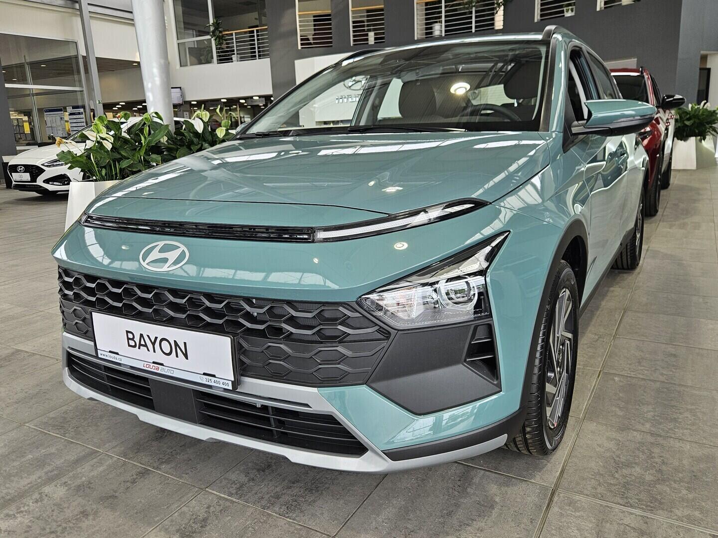 OA41005815_10.webp_BAYON BC3 GO! 1,0 T-GDI 66 kW