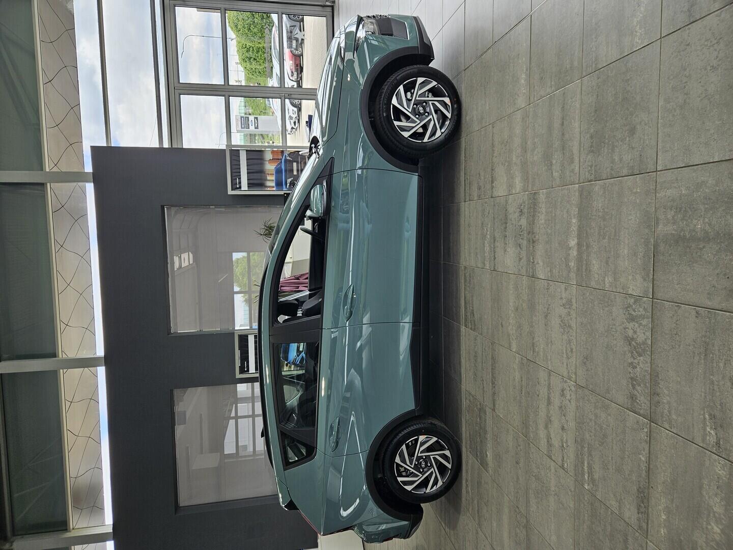 OA41005815_12.webp_BAYON BC3 GO! 1,0 T-GDI 66 kW