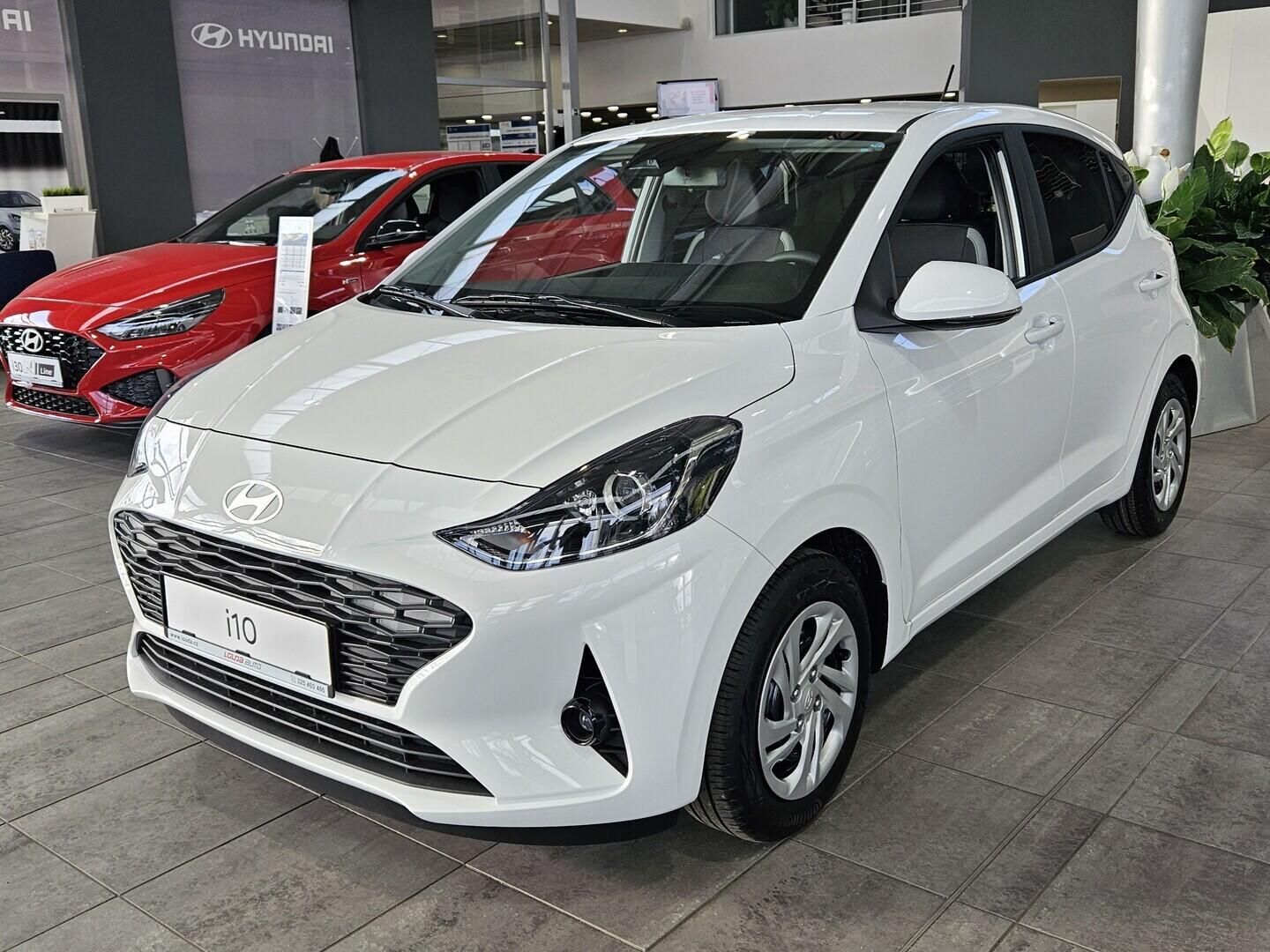 OA41005816_10.webp_i10 AC3 Smart 1,2i 58 kW