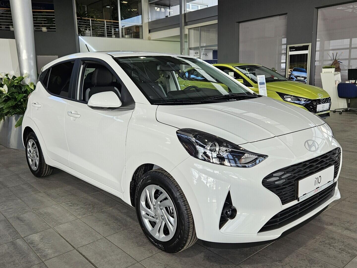 OA41005816_11.webp_i10 AC3 Smart 1,2i 58 kW