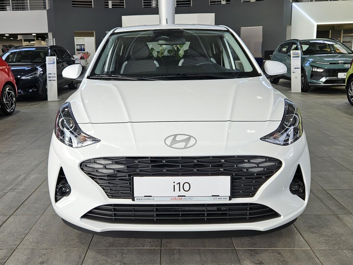 OA41005816_12.webp_i10 AC3 Smart 1,2i 58 kW