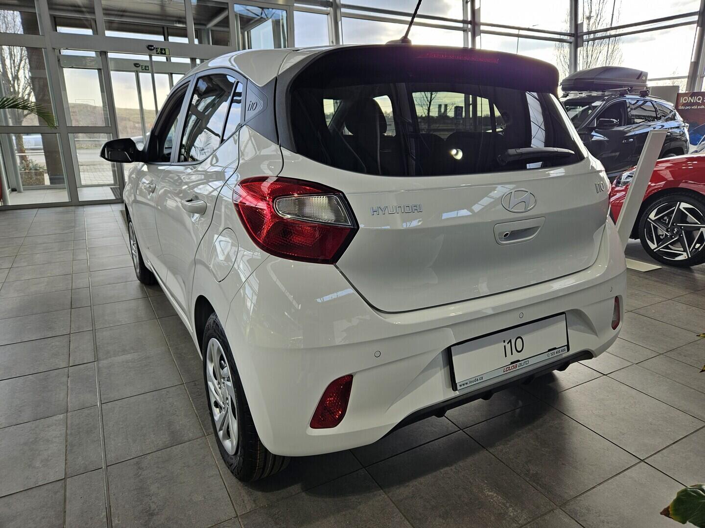 OA41005816_13.webp_i10 AC3 Smart 1,2i 58 kW