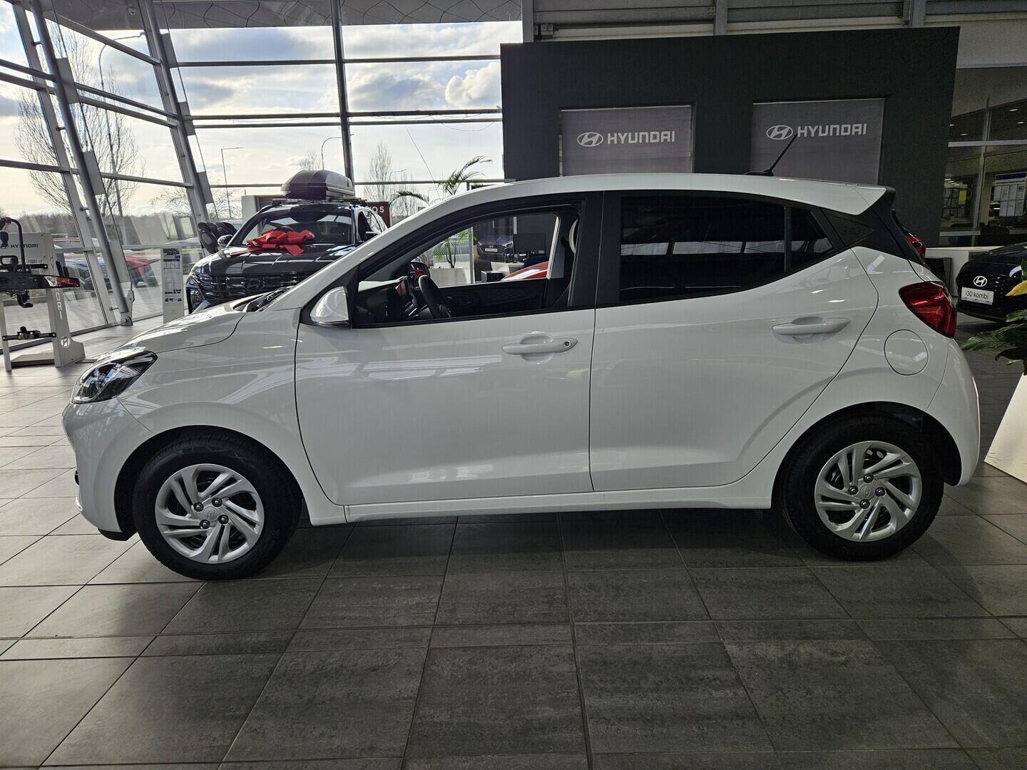 OA41005816_14.webp_i10 AC3 Smart 1,2i 58 kW