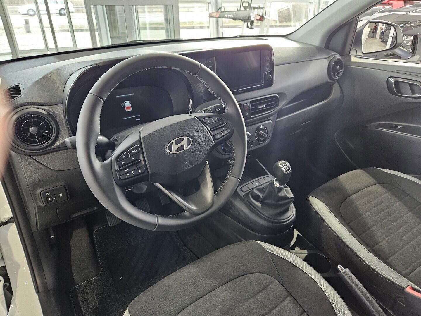 OA41005816_15.webp_i10 AC3 Smart 1,2i 58 kW