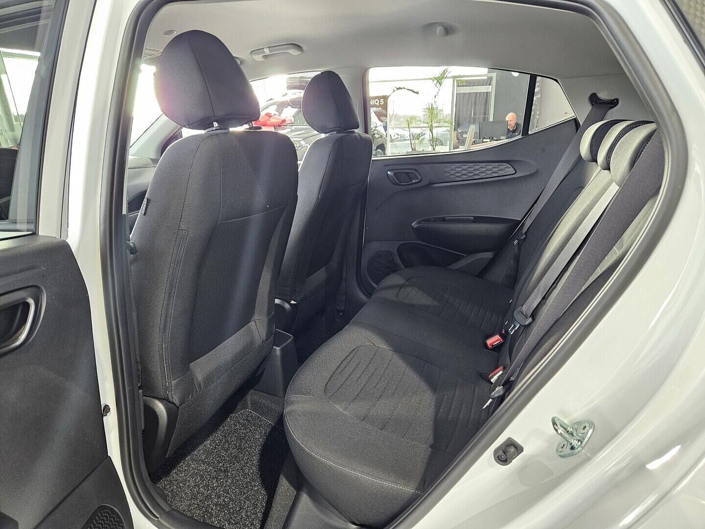 OA41005816_16.webp_i10 AC3 Smart 1,2i 58 kW