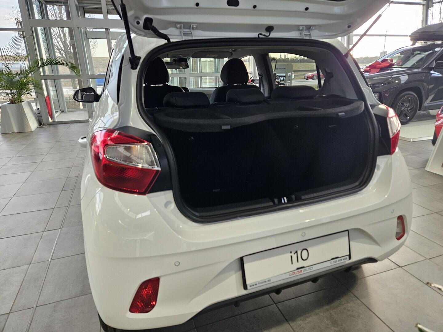 OA41005816_17.webp_i10 AC3 Smart 1,2i 58 kW