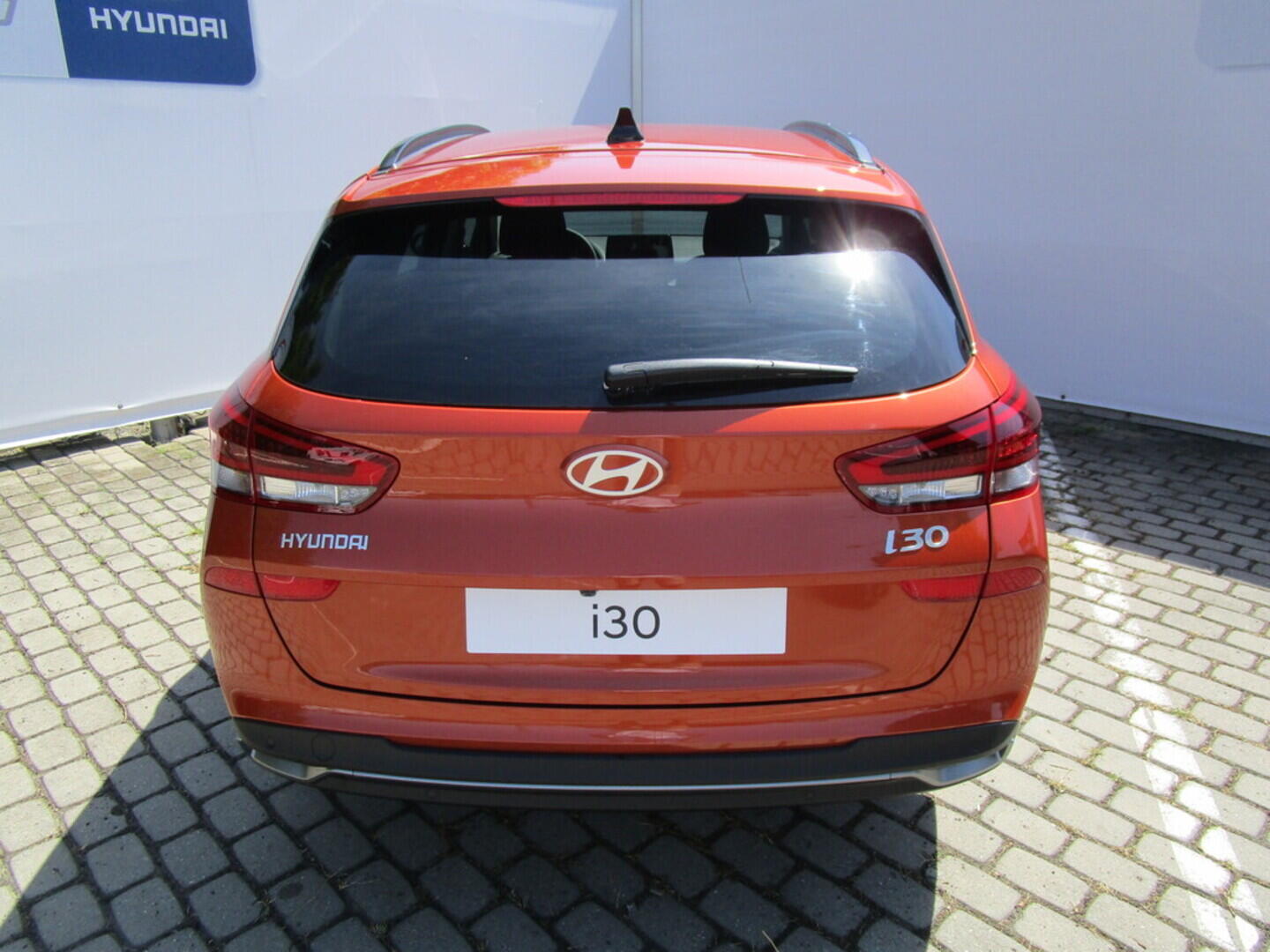 OA41005824_16.webp_i30 WG PD PE Style 1,0 T-GDI 85 kW