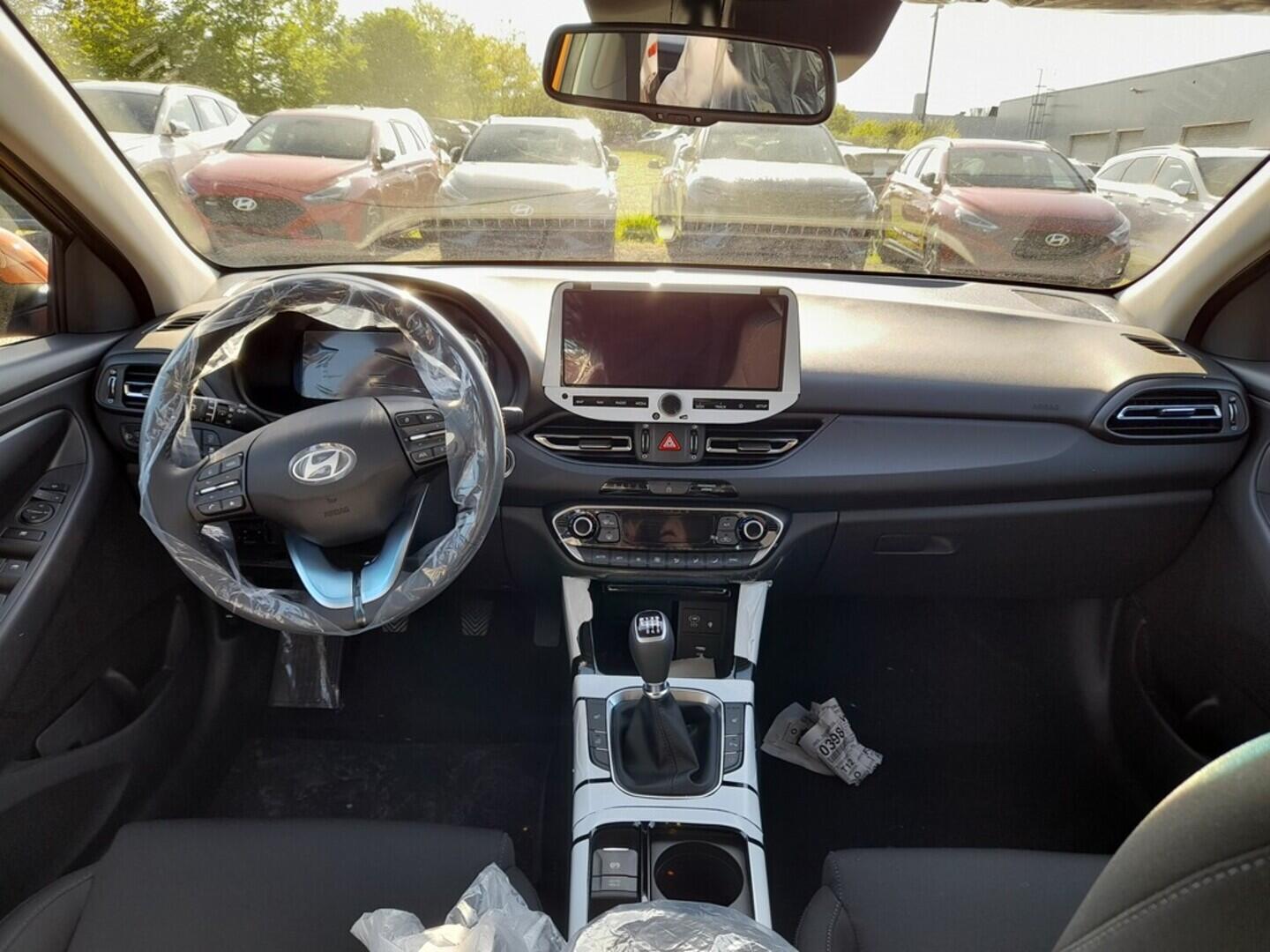 OA41005824_17.webp_i30 WG PD PE Style 1,0 T-GDI 85 kW