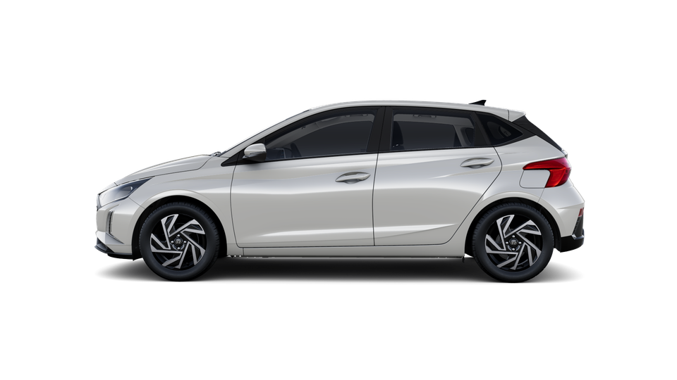 OA41005834_12.webp_i20 BC3 GO! 1,0 T-GDI 66 kW