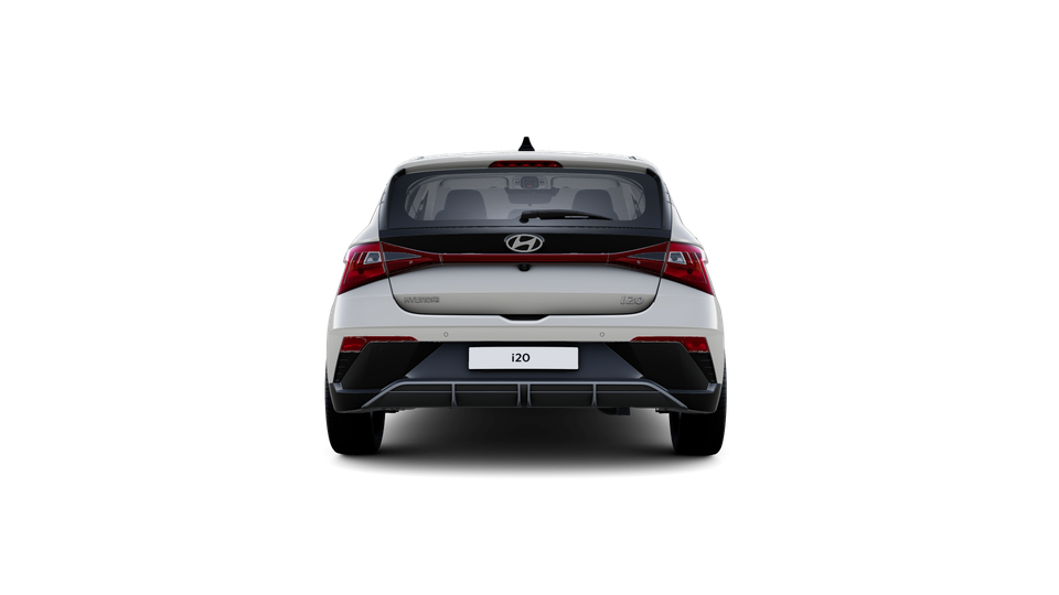 OA41005834_13.webp_i20 BC3 GO! 1,0 T-GDI 66 kW