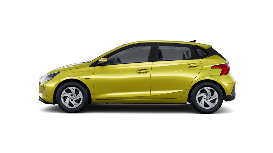 OA41005835_11.webp_i20 BC3 Start 1,0 T-GDI 66 kW