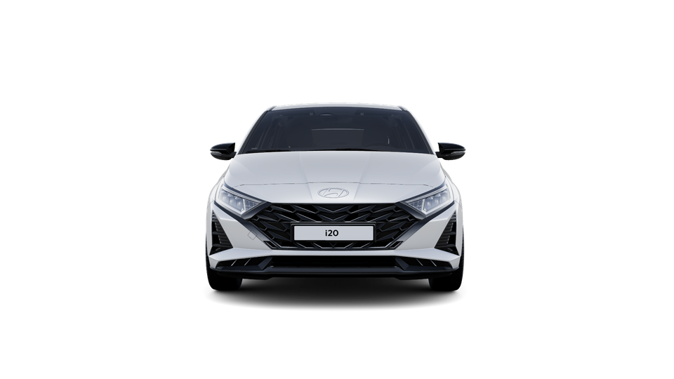 OA41005836_10.webp_i20 BC3 GO Plus! 1,0 T-GDI 66 kW