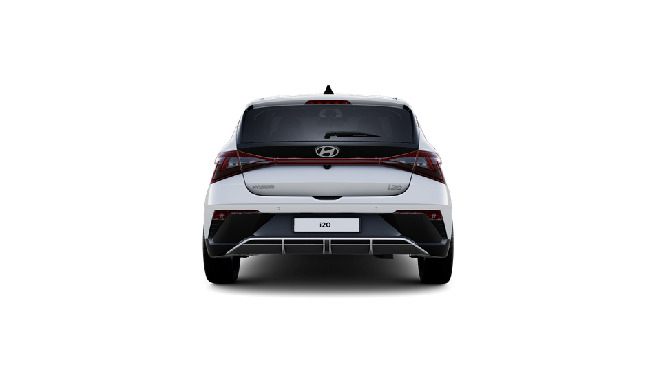 OA41005836_12.webp_i20 BC3 GO Plus! 1,0 T-GDI 66 kW