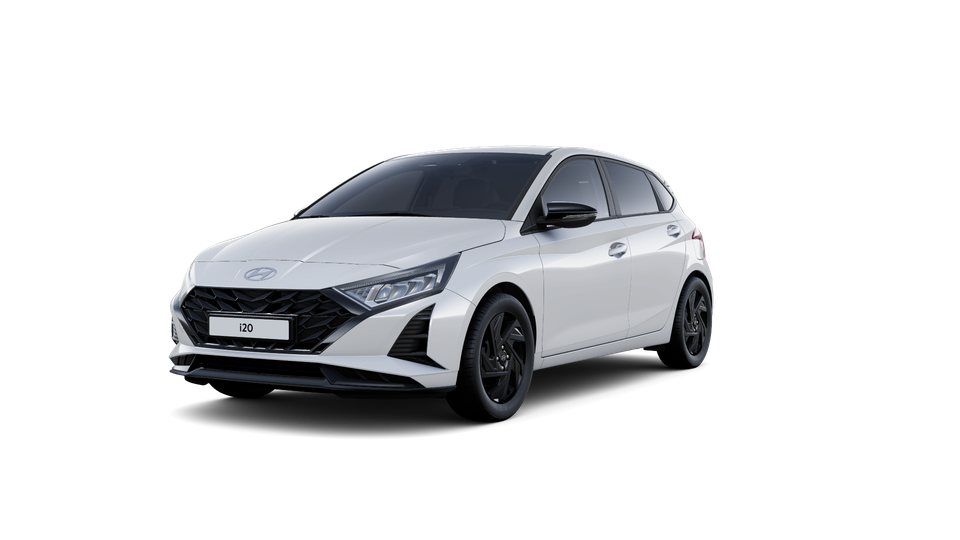 OA41005836_13.webp_i20 BC3 GO Plus! 1,0 T-GDI 66 kW