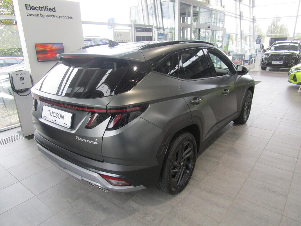 OA41005837_11.webp_TUCSON NX4 GO Czech! 1,6 T-GDI 110 kW