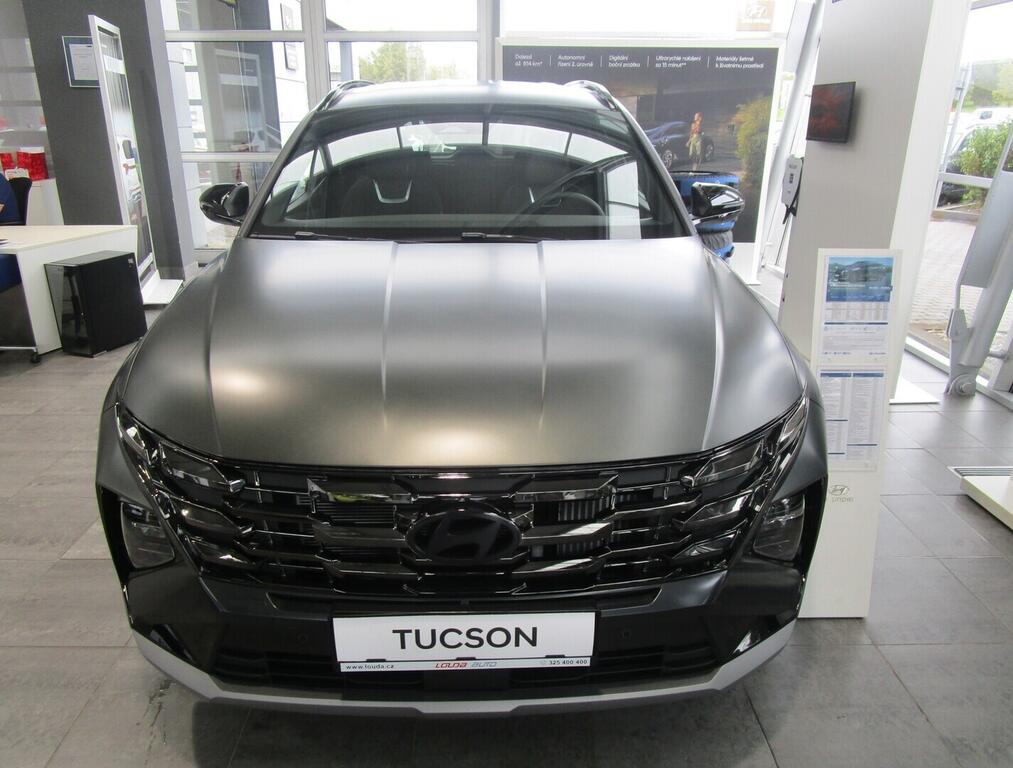 OA41005837_12.webp_TUCSON NX4 GO Czech! 1,6 T-GDI 110 kW