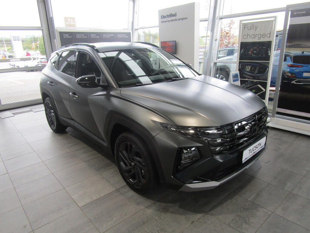 OA41005837_13.webp_TUCSON NX4 GO Czech! 1,6 T-GDI 110 kW
