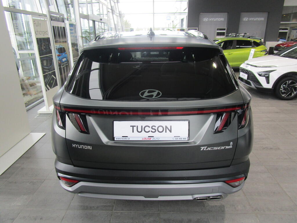 OA41005837_16.webp_TUCSON NX4 GO Czech! 1,6 T-GDI 110 kW
