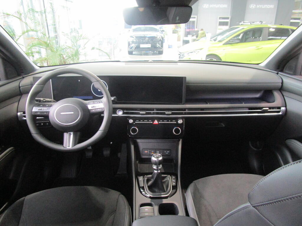 OA41005837_17.webp_TUCSON NX4 GO Czech! 1,6 T-GDI 110 kW