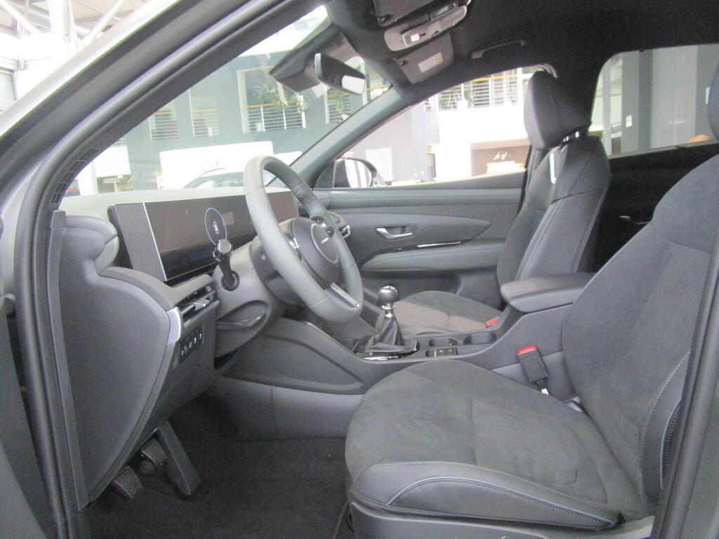 OA41005837_18.webp_TUCSON NX4 GO Czech! 1,6 T-GDI 110 kW