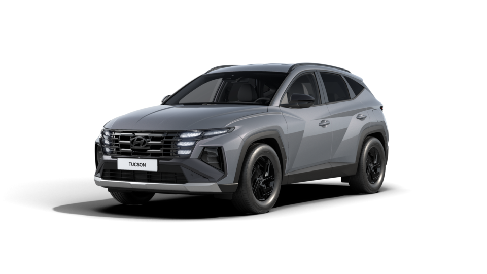 OA41005866_12.webp_TUCSON NX4 GO Czech! 1,6 T-GDI 110 kW