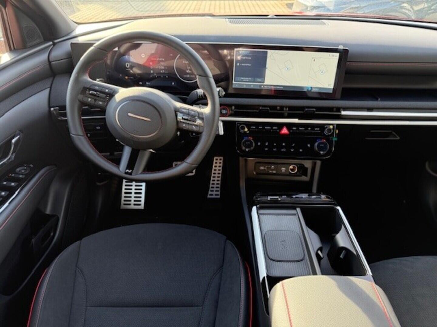 OA41005870_17.webp_TUCSON NX4 GO Czech! 1,6 T-GDI 110 kW