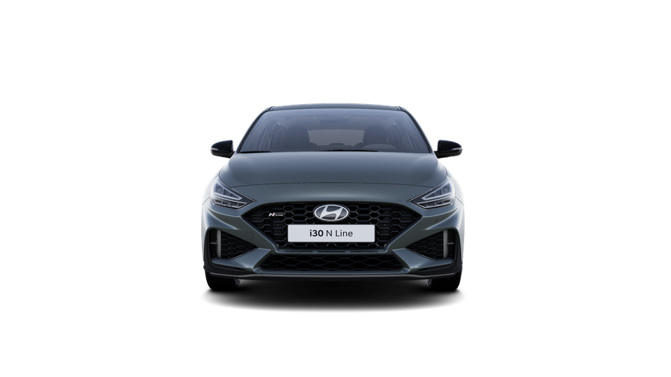 OA41005873_11.webp_i30 HB PD PE N Line 1,6 T-GDI 110 kW