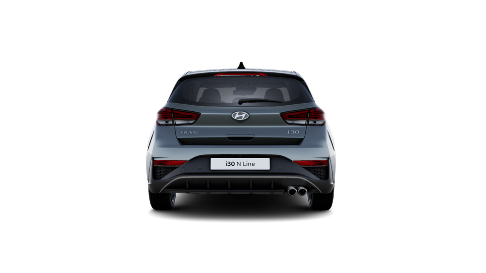 OA41005873_13.webp_i30 HB PD PE N Line 1,6 T-GDI 110 kW