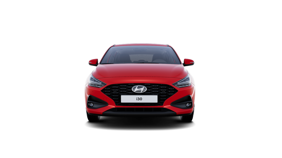 OA41005874_11.webp_i30 HB PD PE GO Czech! 1,6 T-GDI 110 kW