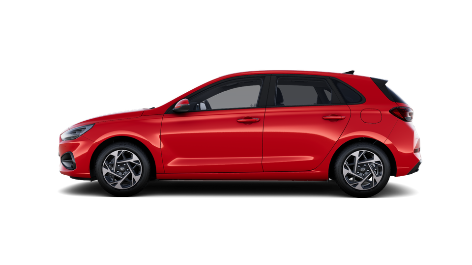 OA41005874_12.webp_i30 HB PD PE GO Czech! 1,6 T-GDI 110 kW