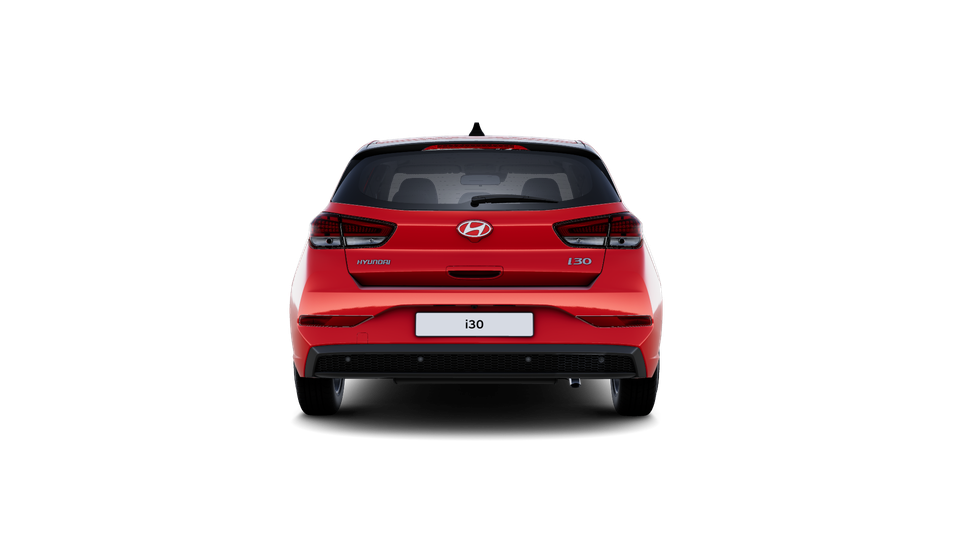 OA41005874_13.webp_i30 HB PD PE GO Czech! 1,6 T-GDI 110 kW