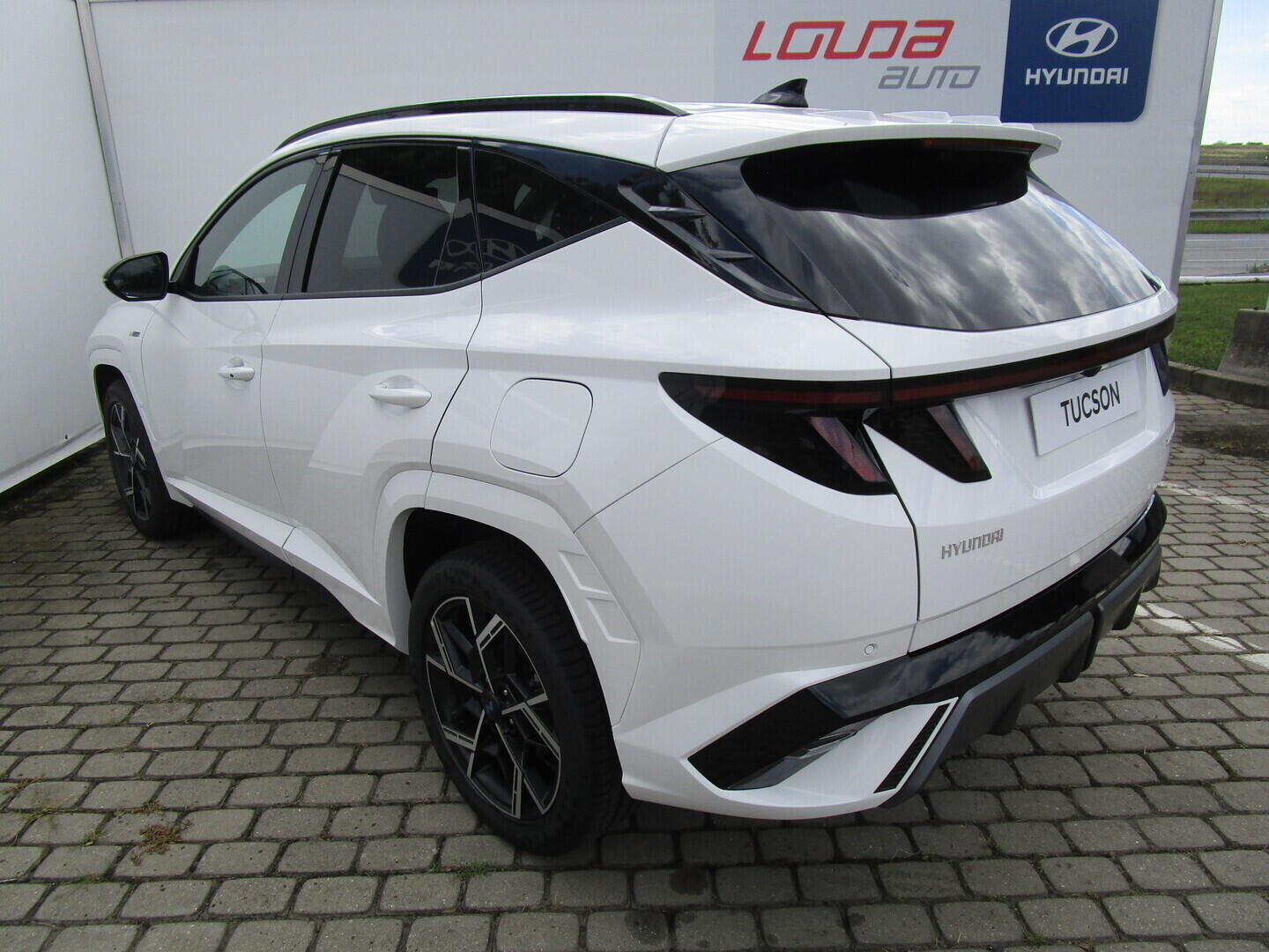 OA41005896_14.webp_TUCSON NX4 N Line 1,6 T-GDI 110 kW