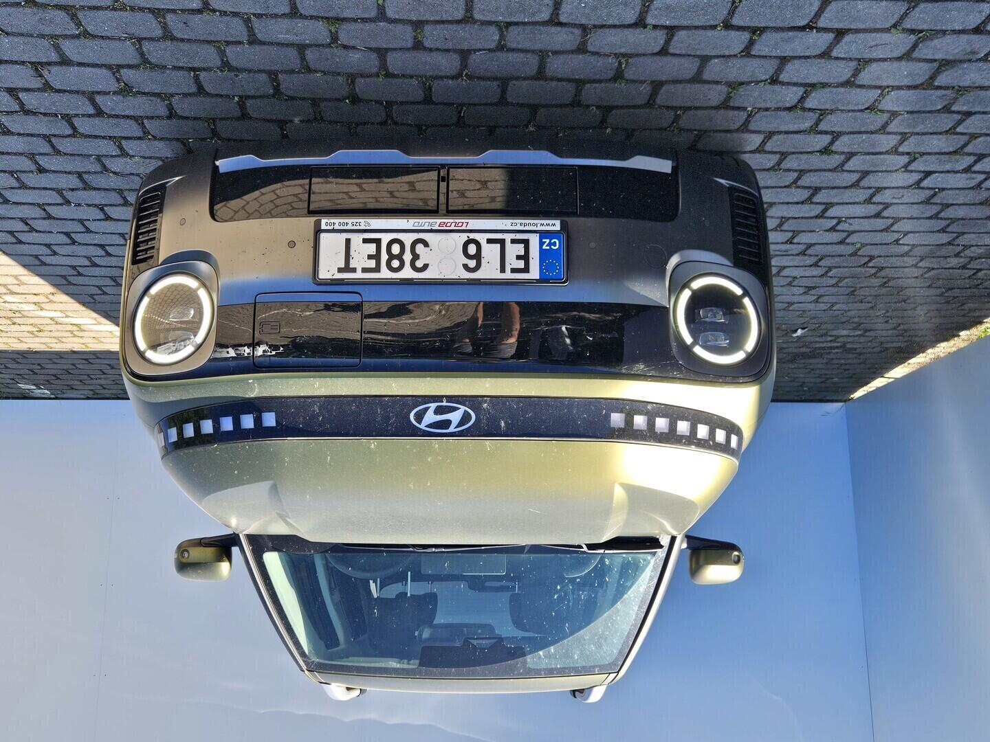 OA41005907_11.webp_INSTER 4S AX EV Cross POWER 49 kWh 84 kW