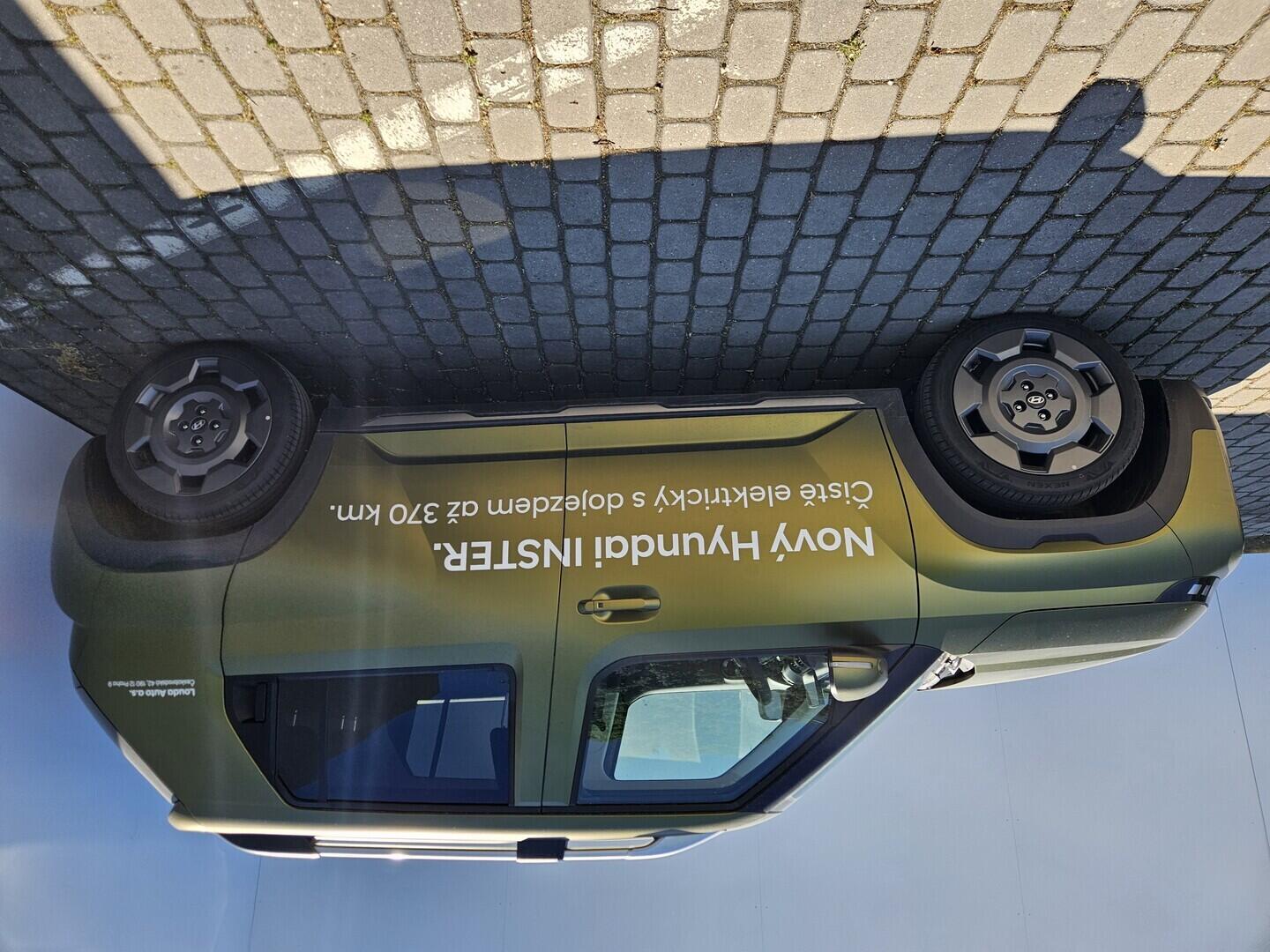 OA41005907_12.webp_INSTER 4S AX EV Cross POWER 49 kWh 84 kW