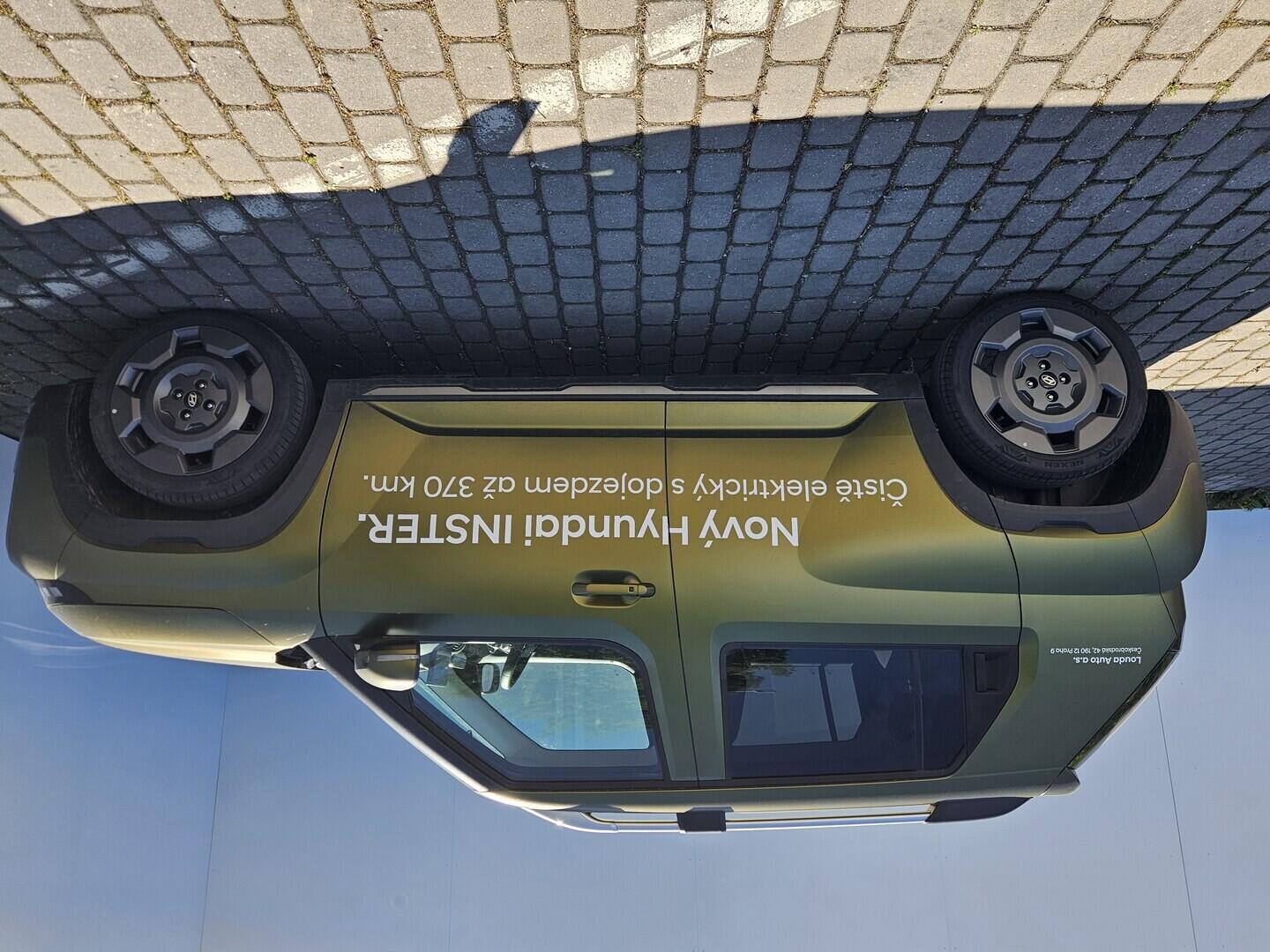 OA41005907_14.webp_INSTER 4S AX EV Cross POWER 49 kWh 84 kW