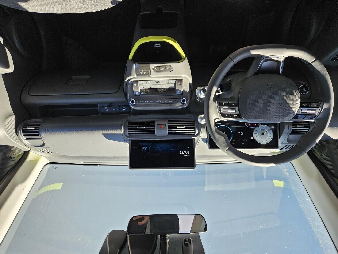 OA41005907_19.webp_INSTER 4S AX EV Cross POWER 49 kWh 84 kW