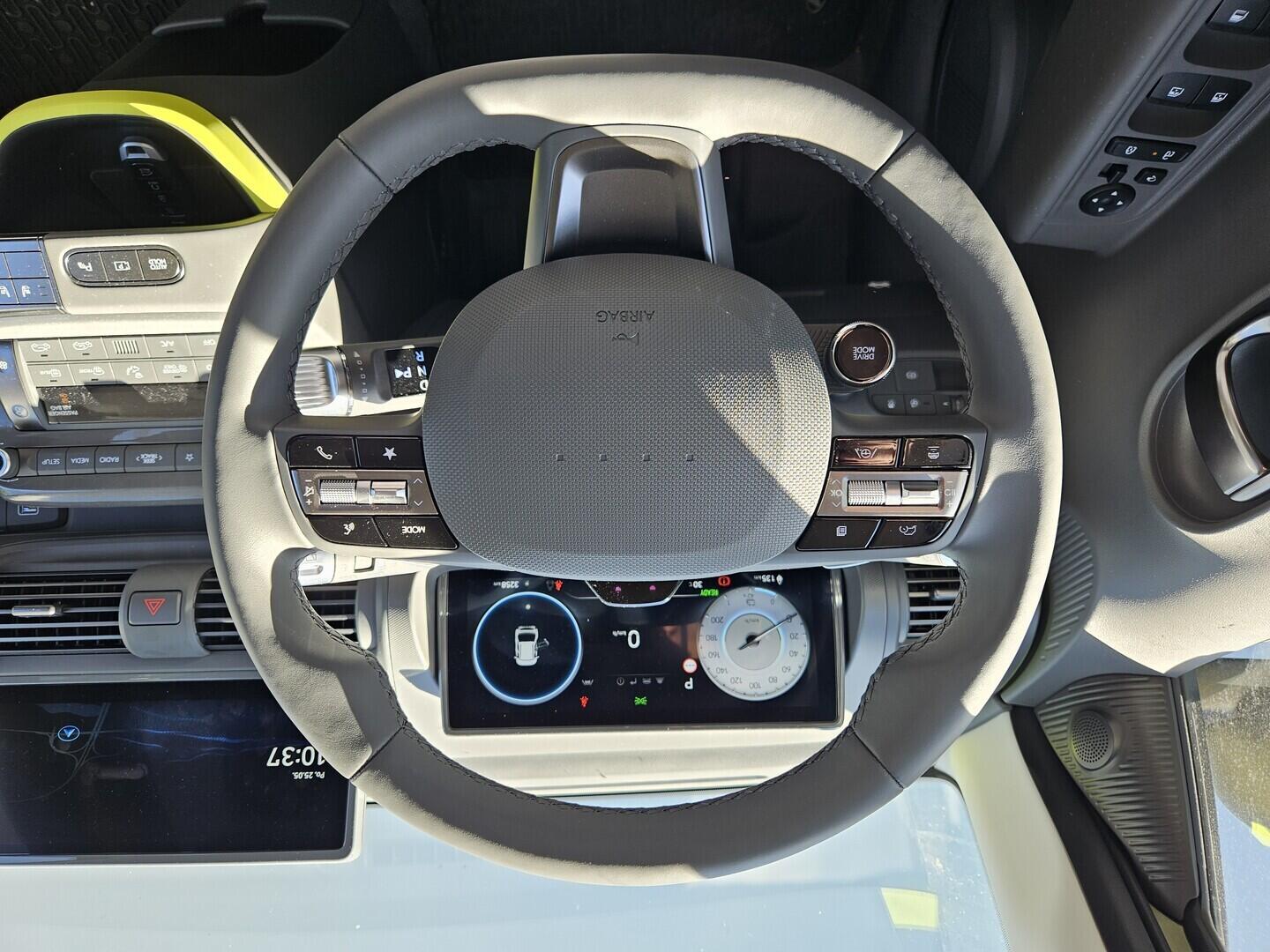 OA41005907_20.webp_INSTER 4S AX EV Cross POWER 49 kWh 84 kW